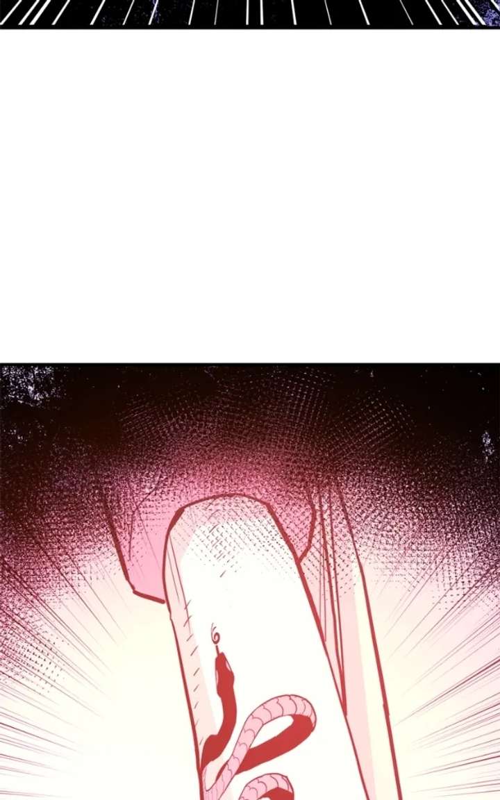 087