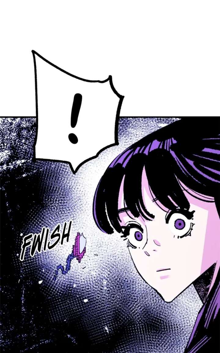 089