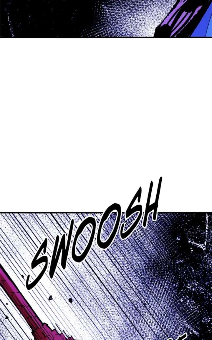 090