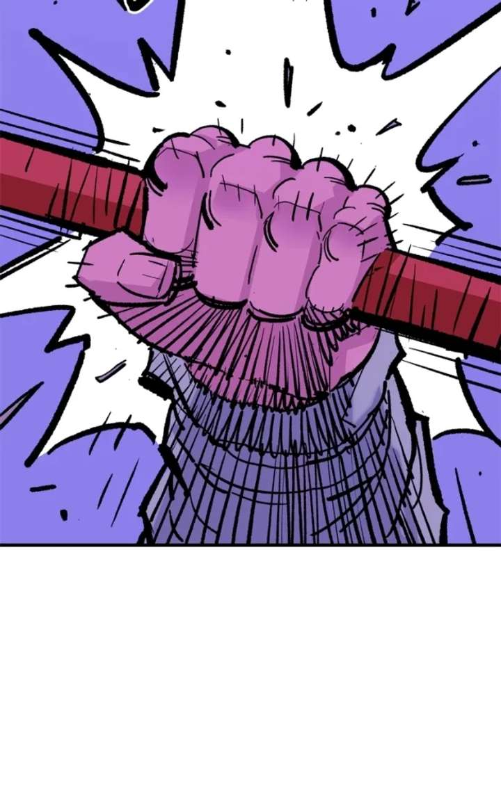 095