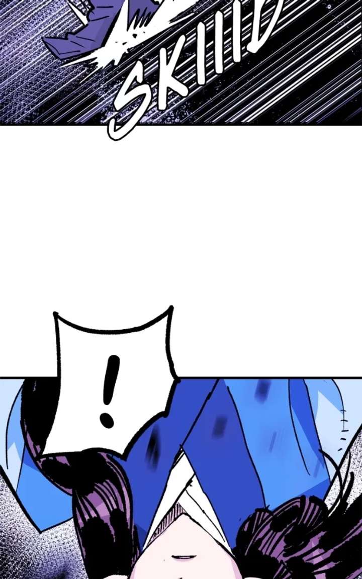 097