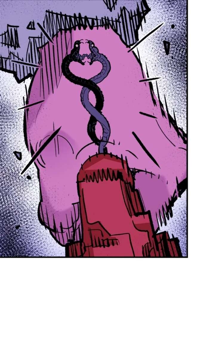 099