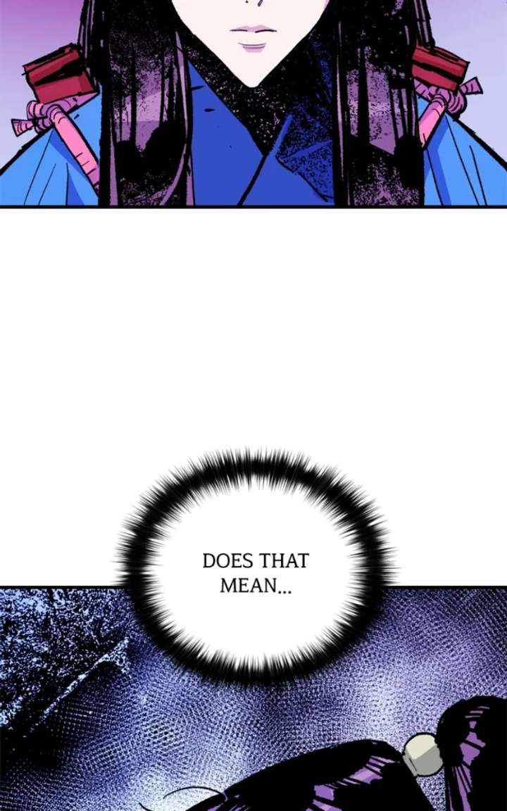 103