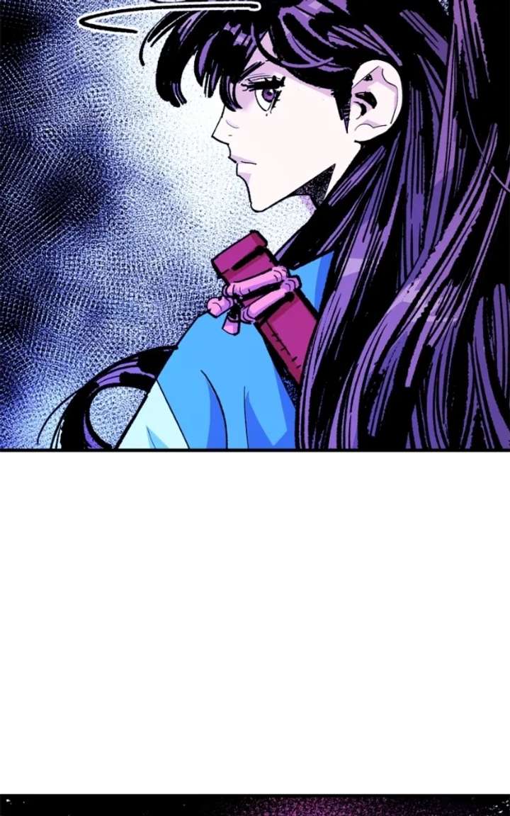 104
