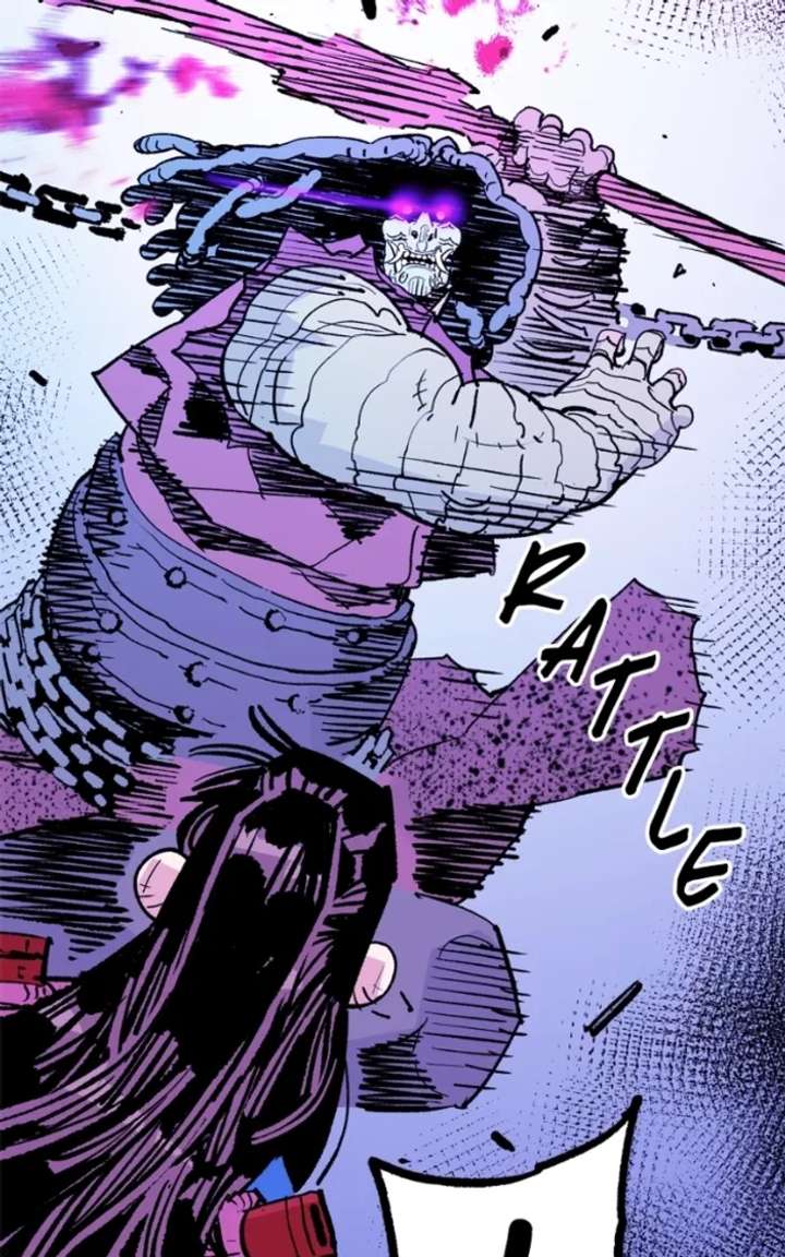 017