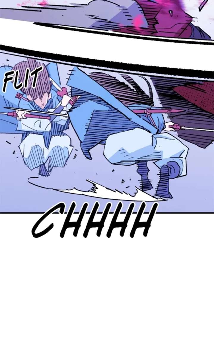 019