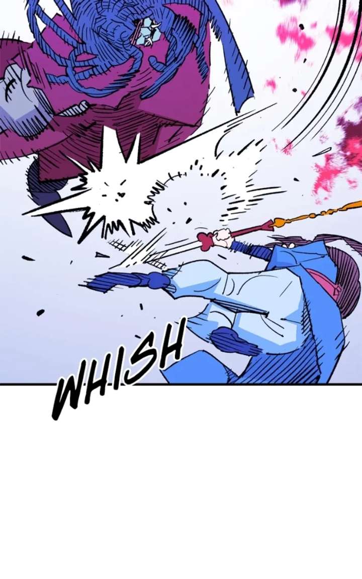 022