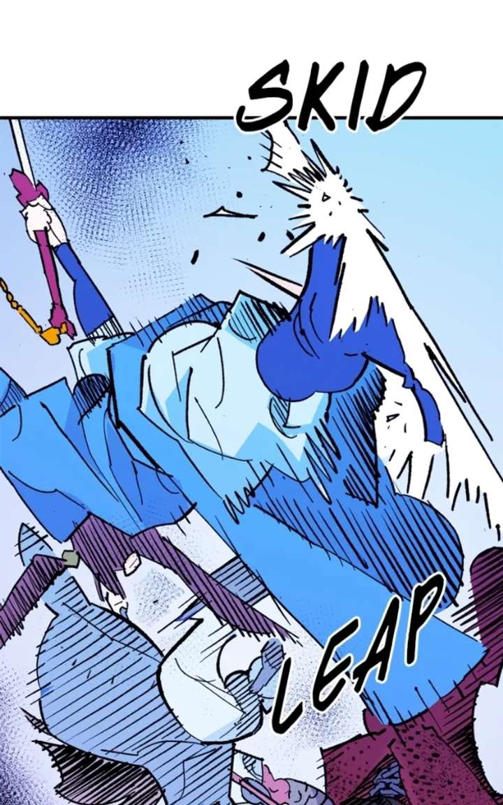 023