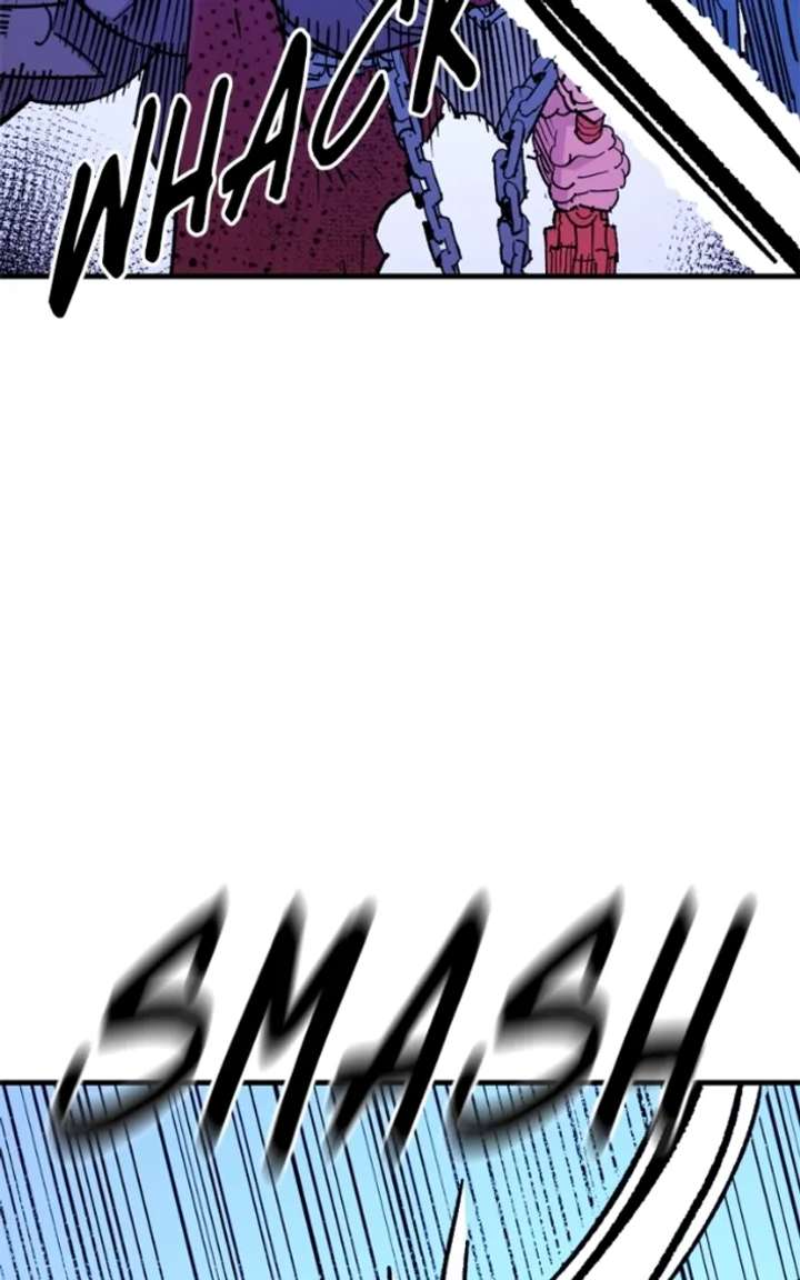 034