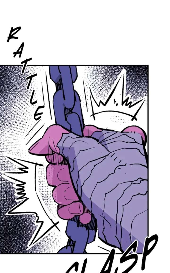 041
