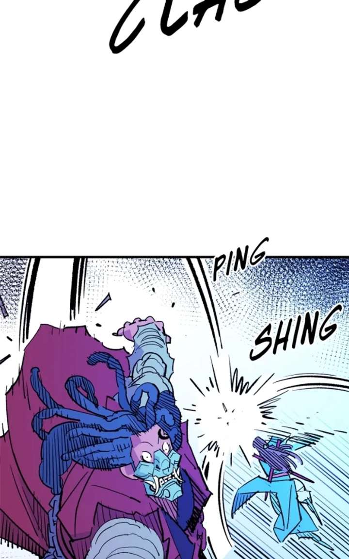 042