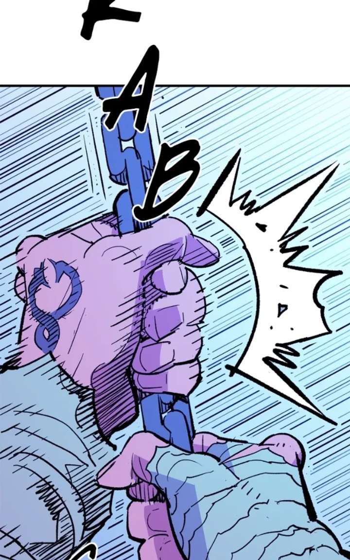 044