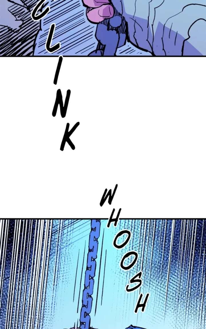 045
