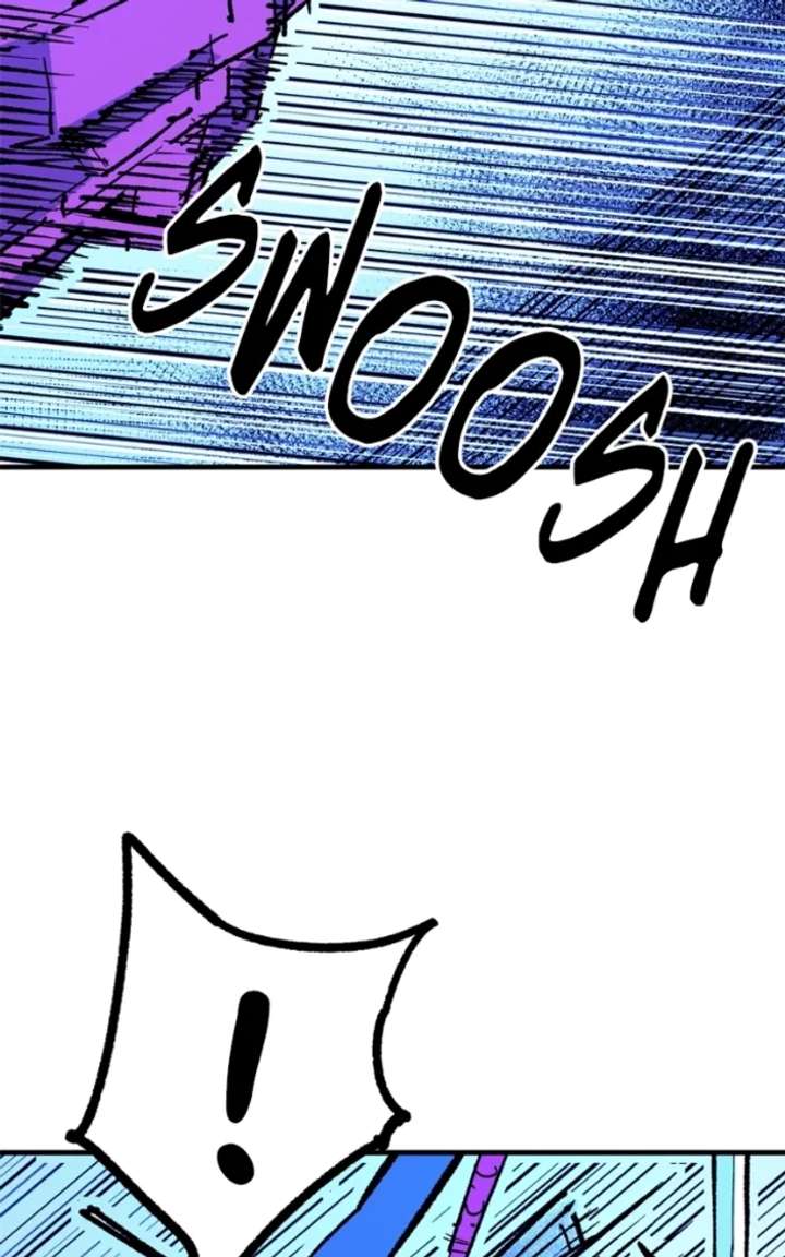048