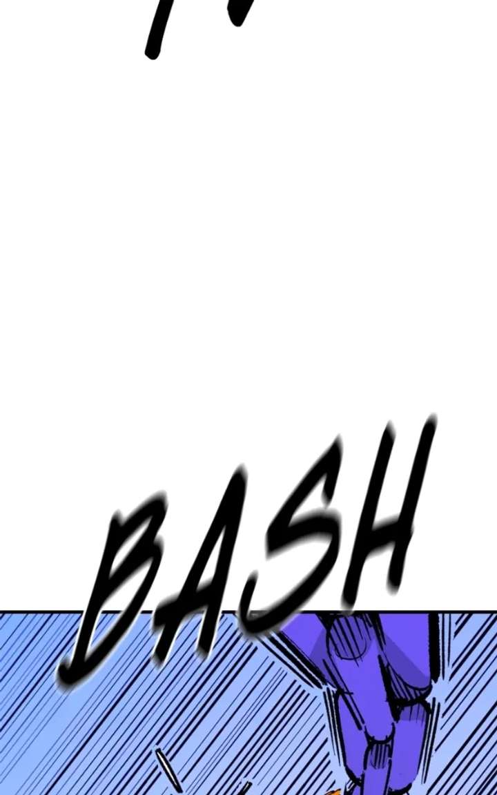 050