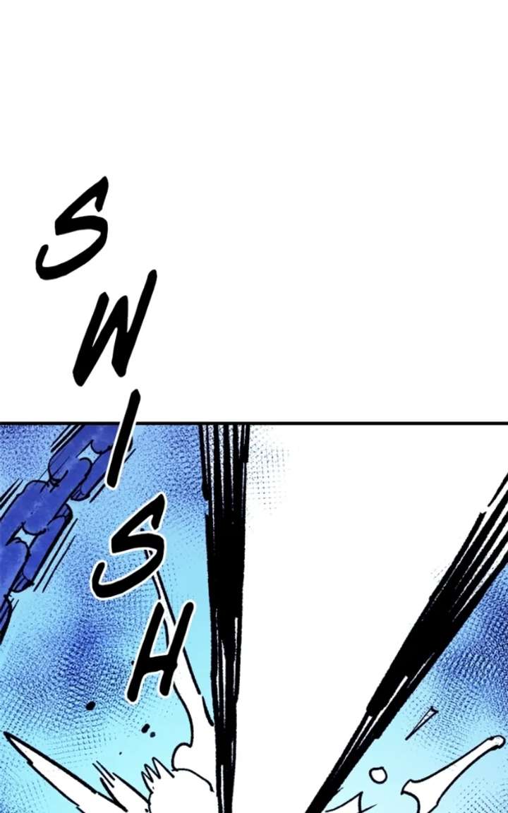 052