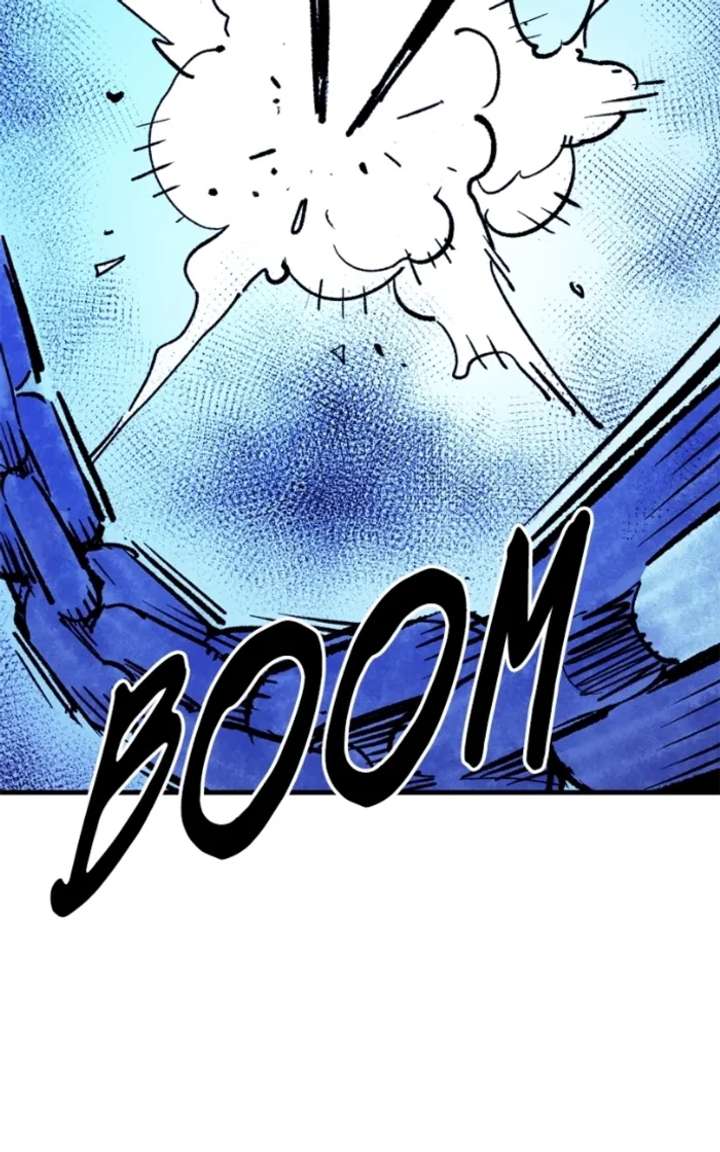 053