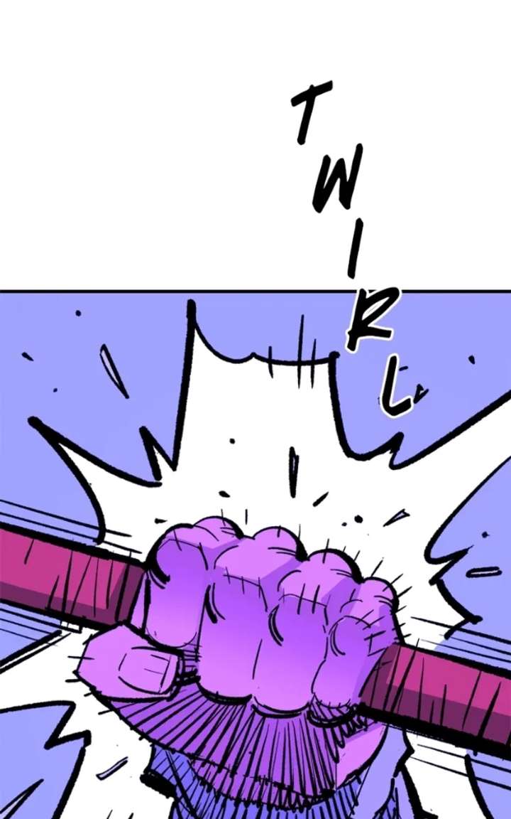 054