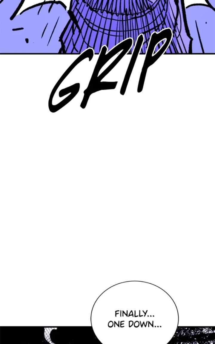 055