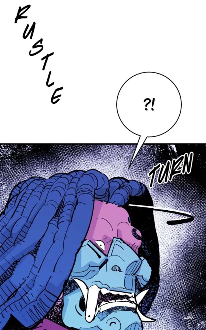 057
