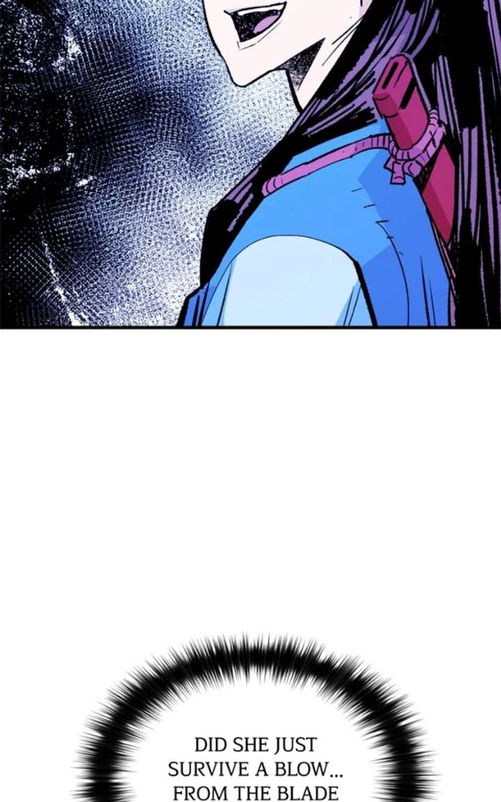 061