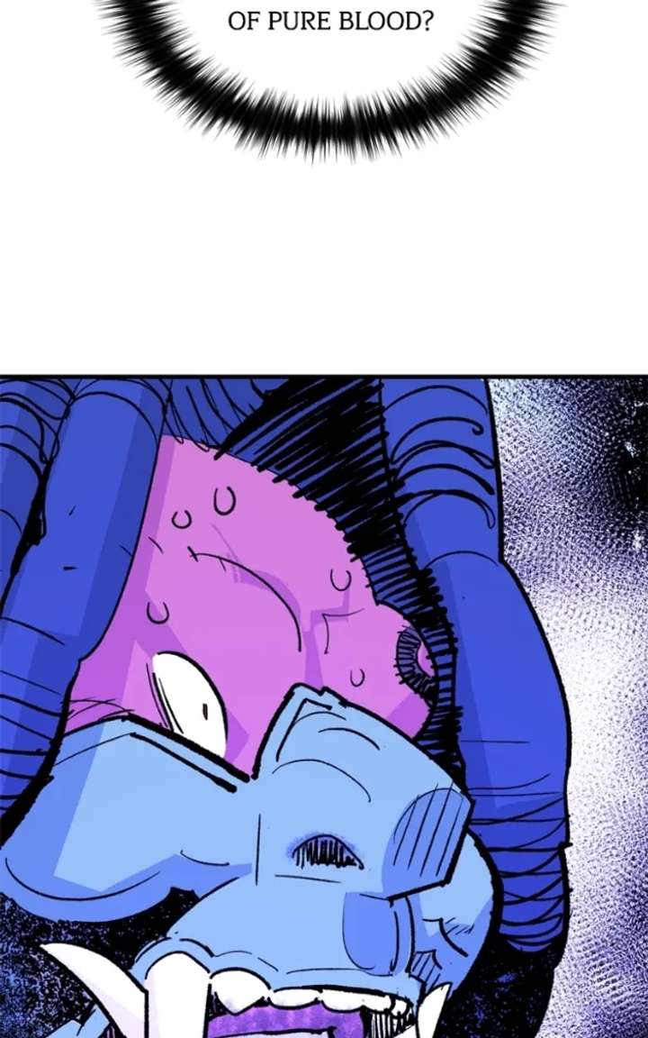 062