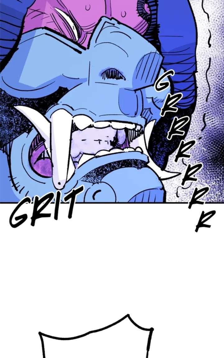 066