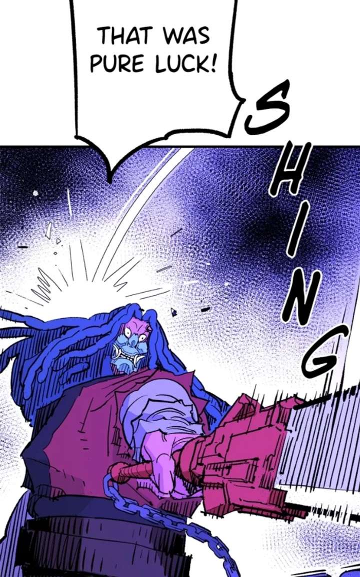067