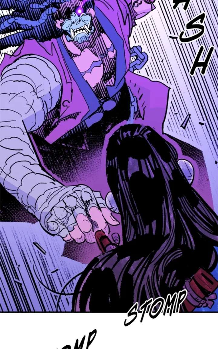 069