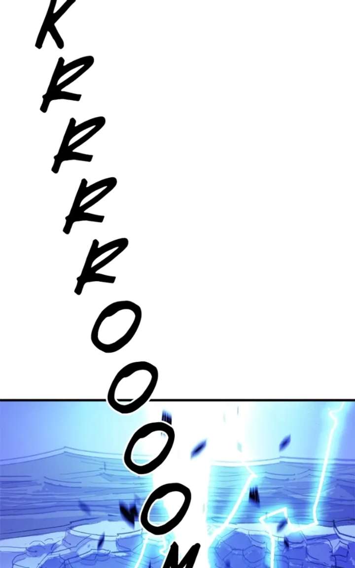 077