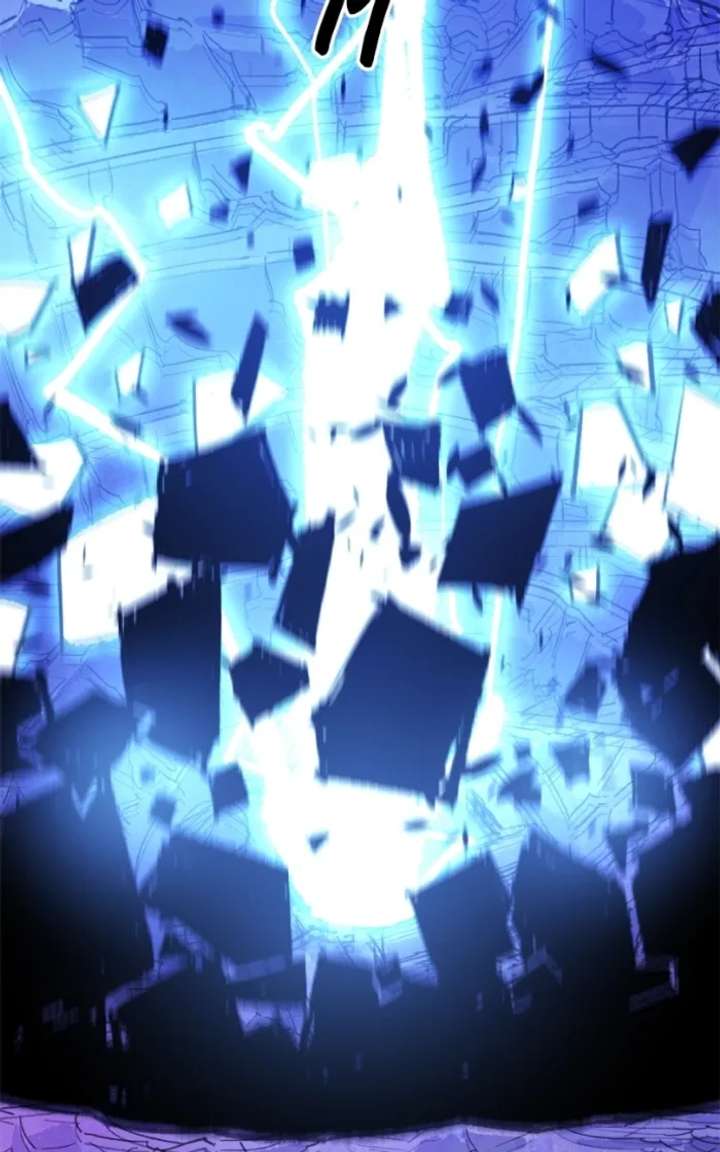 078