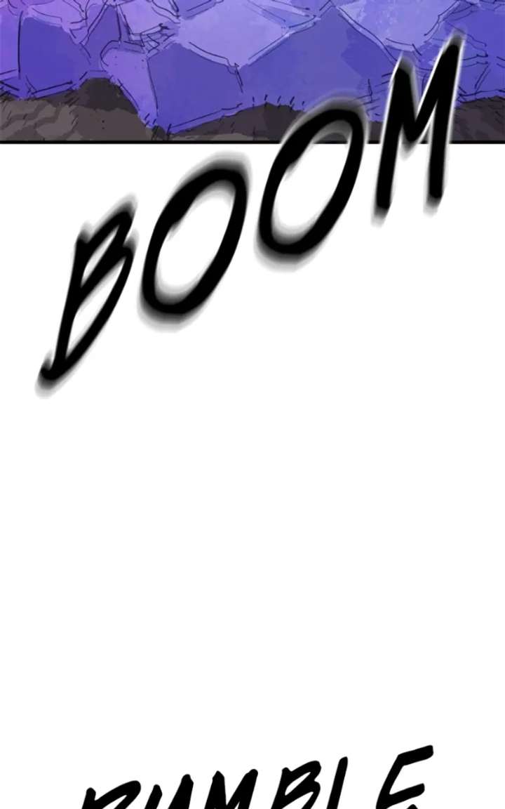 079