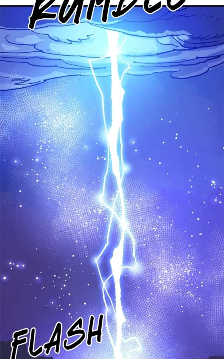 080