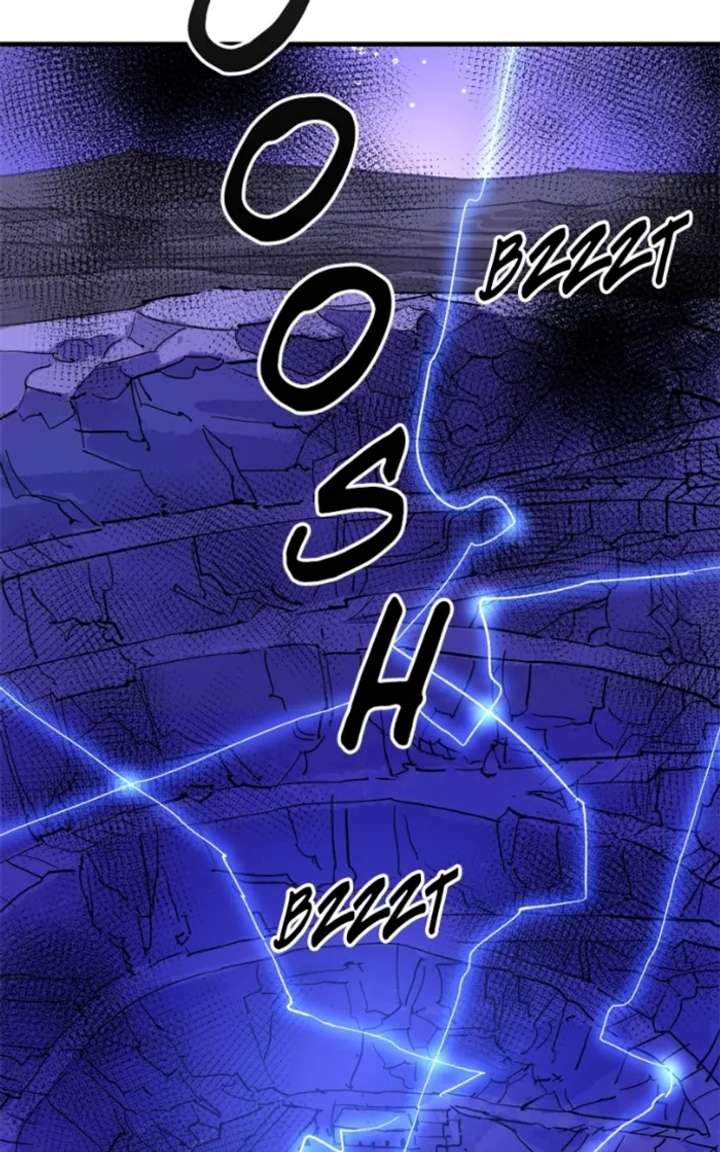 082