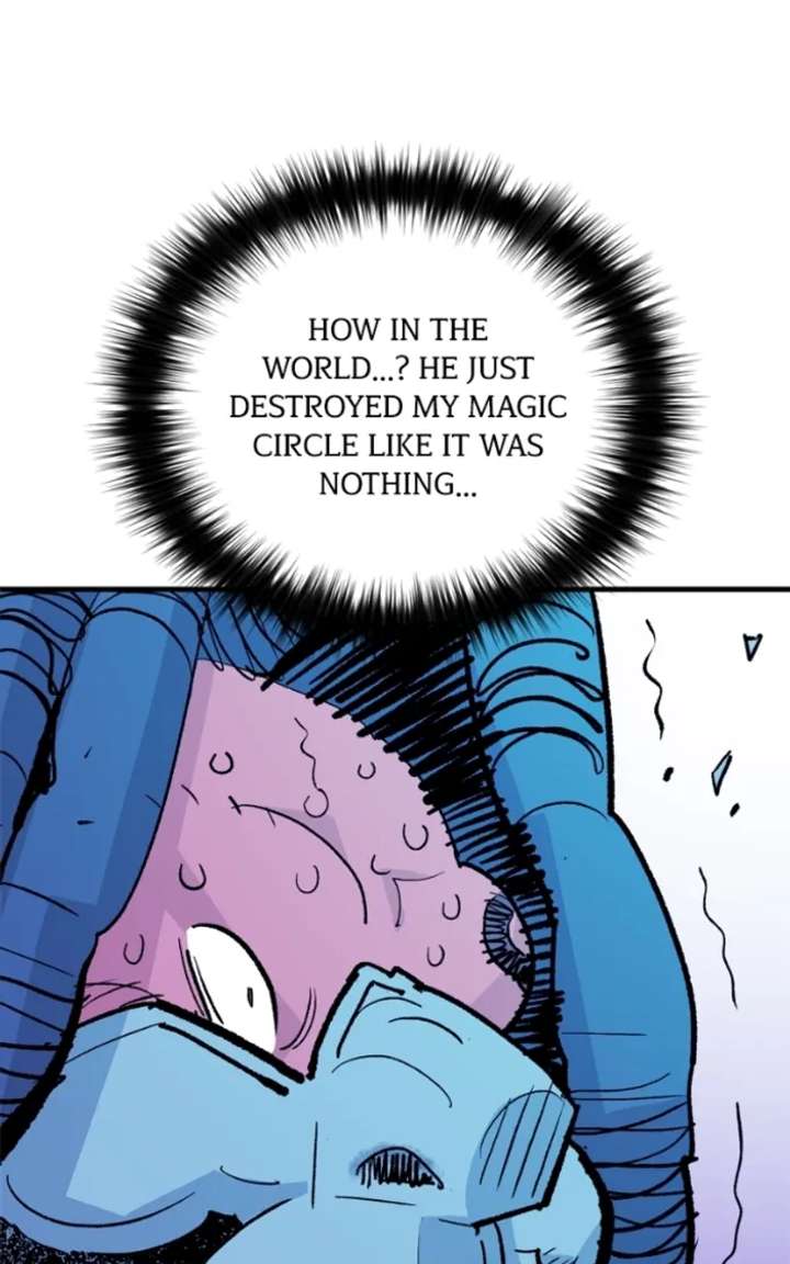 092