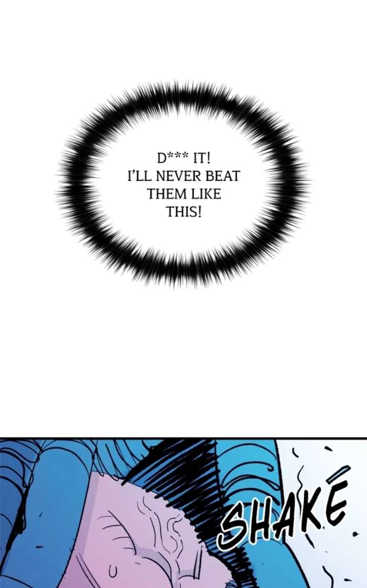 097