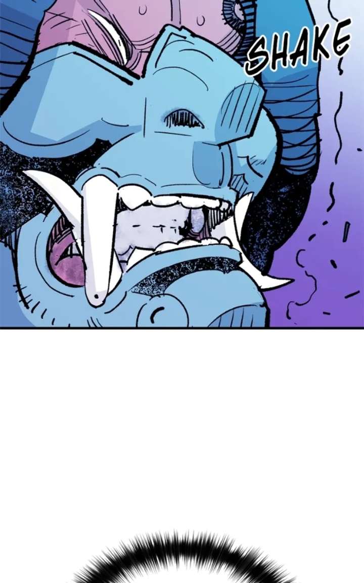 098