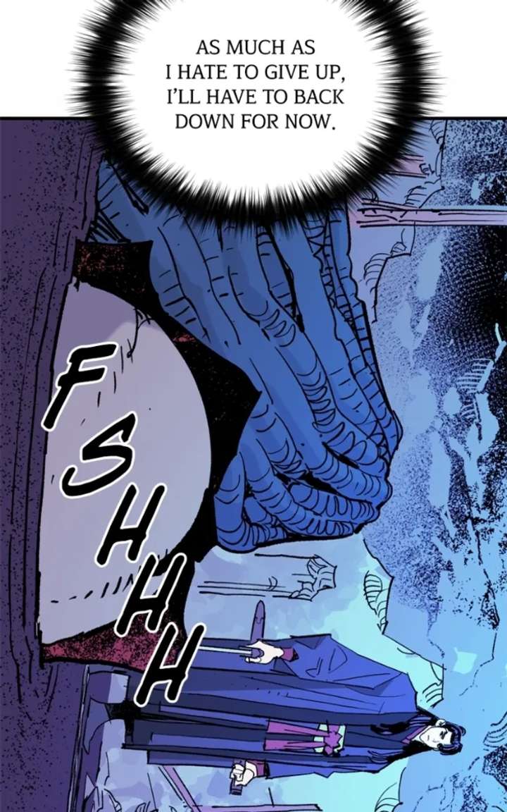 099