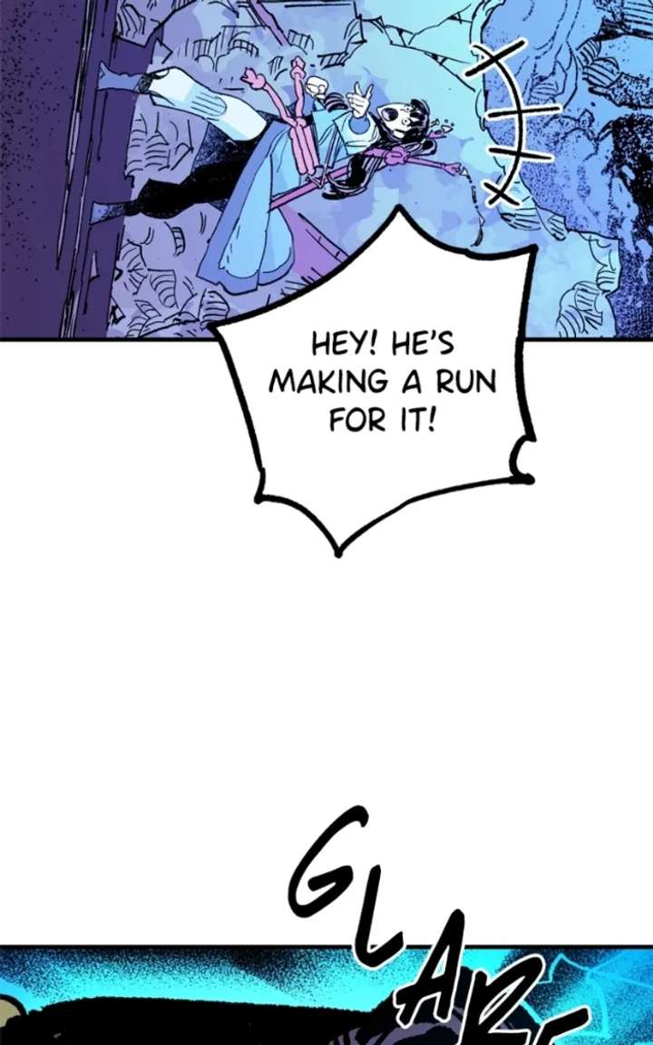 100