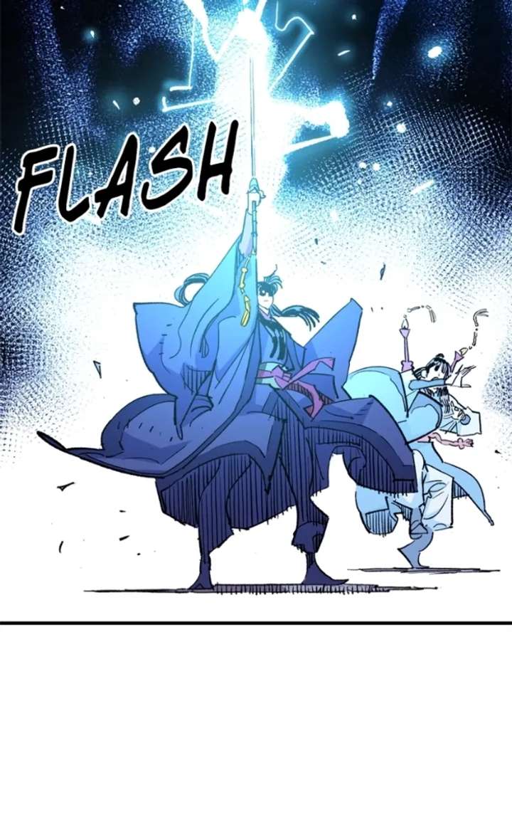 103