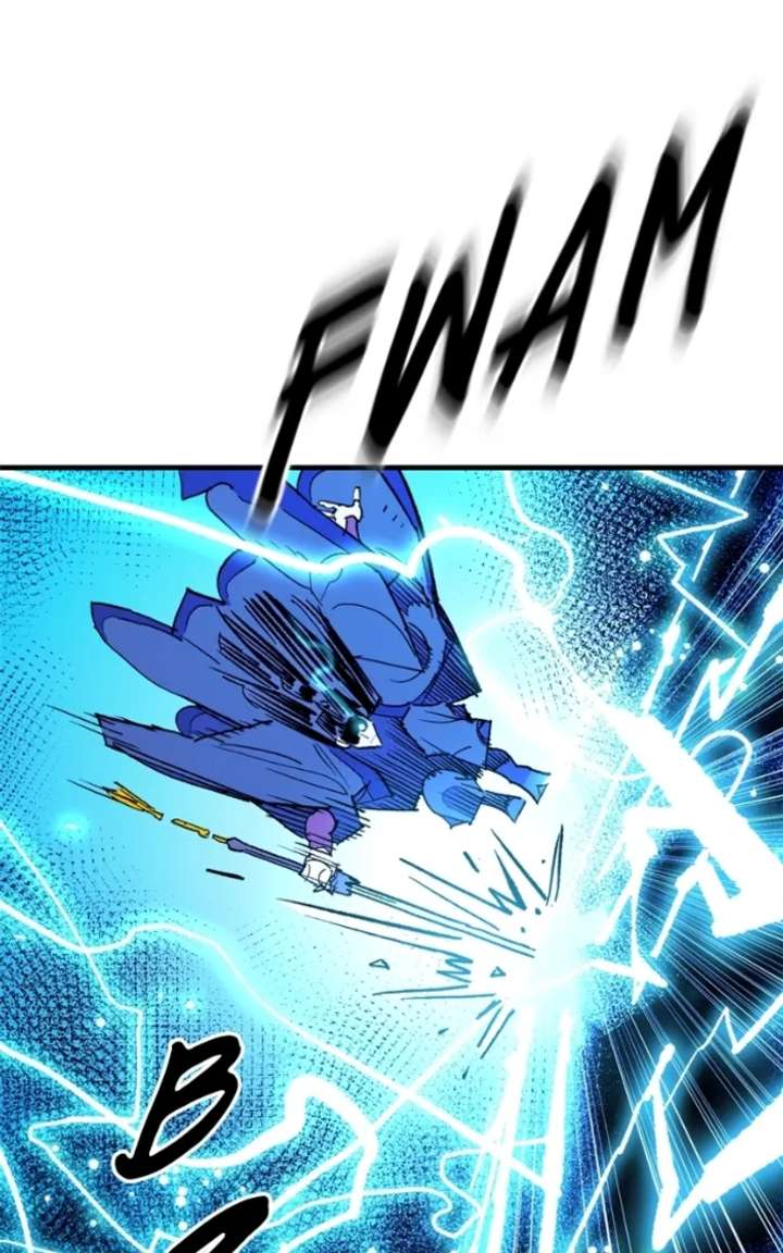 104