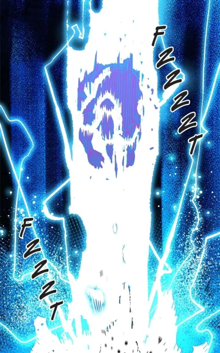 106