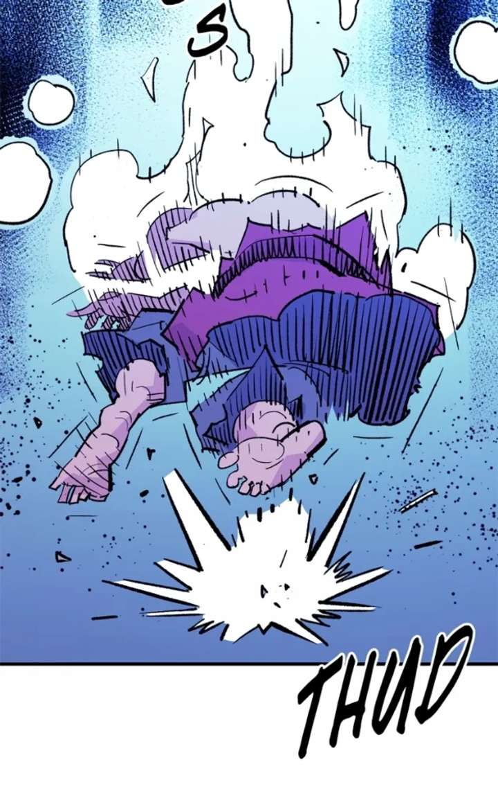 108
