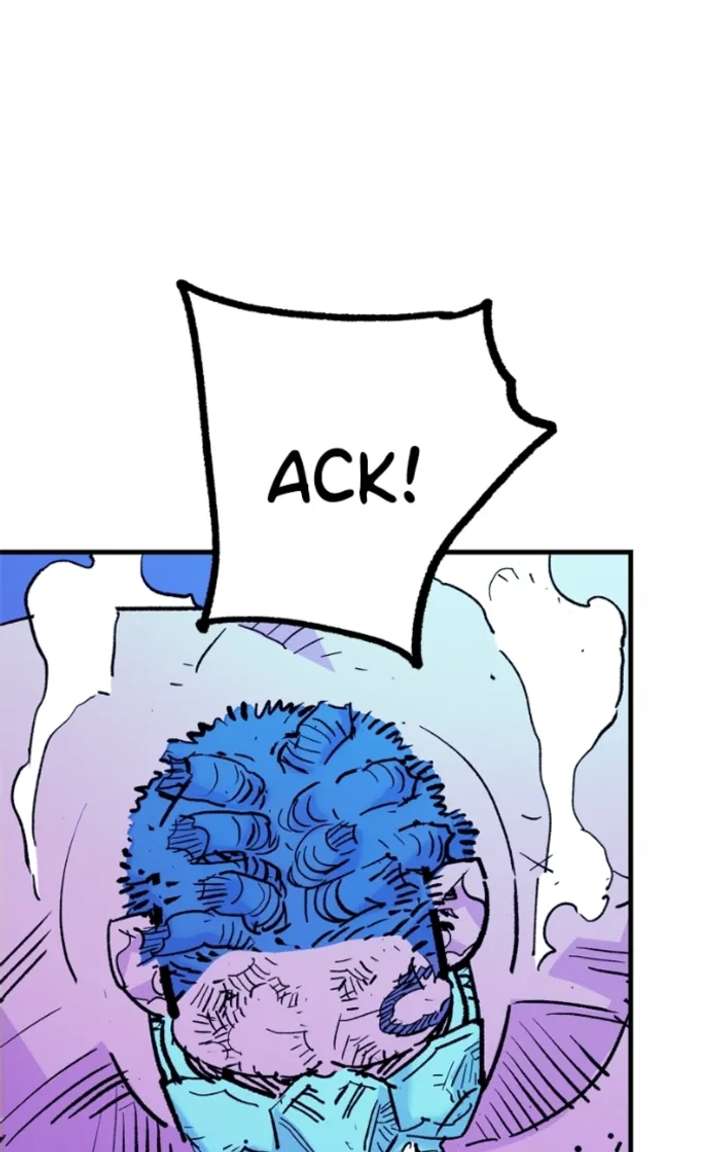 109