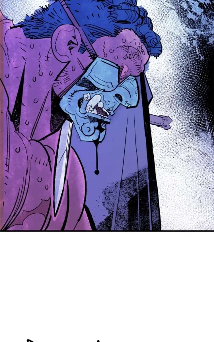 112