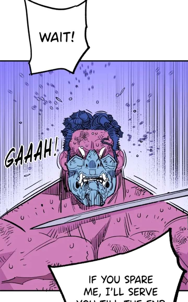 113