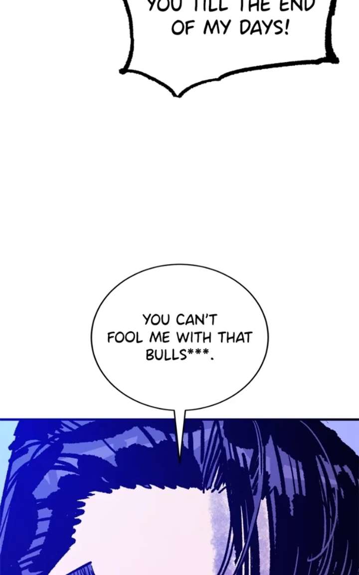 114