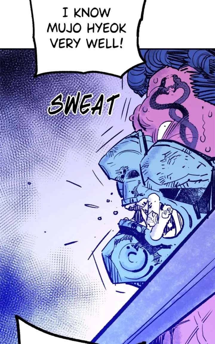 116