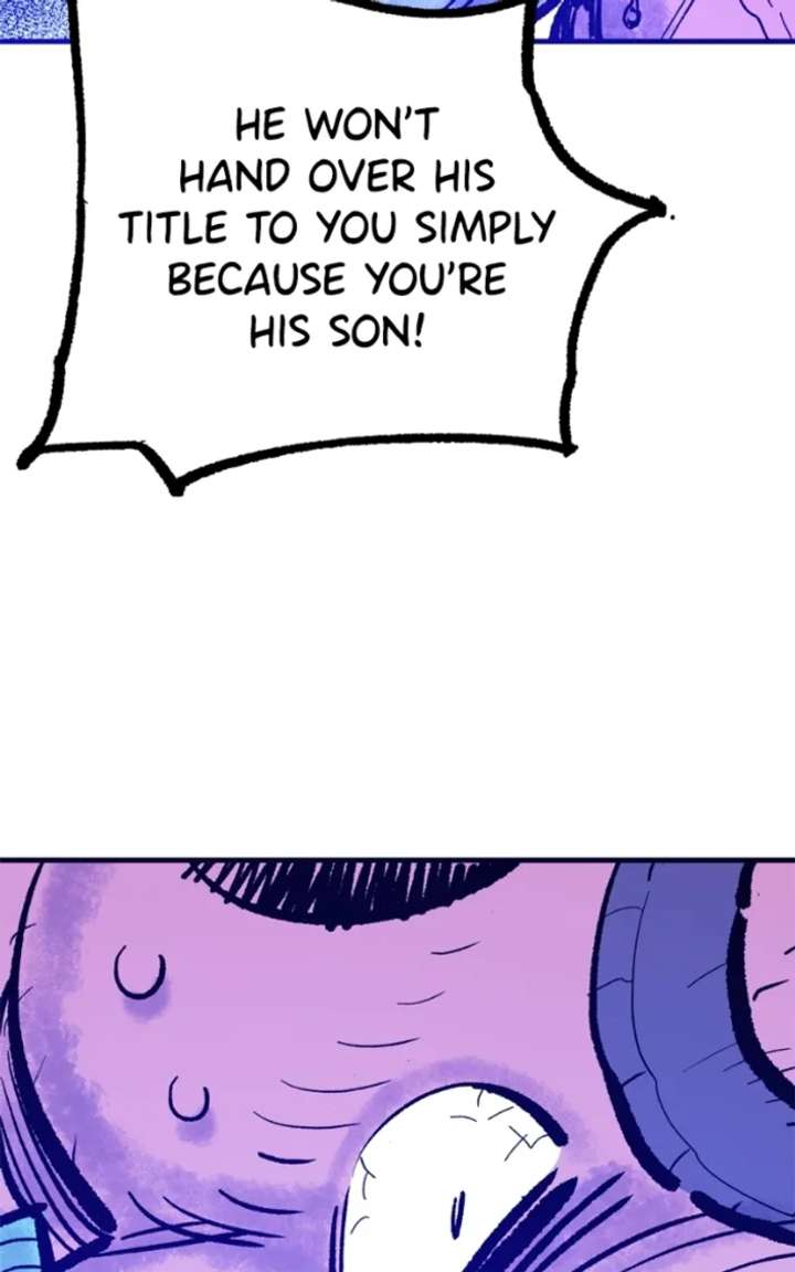 117