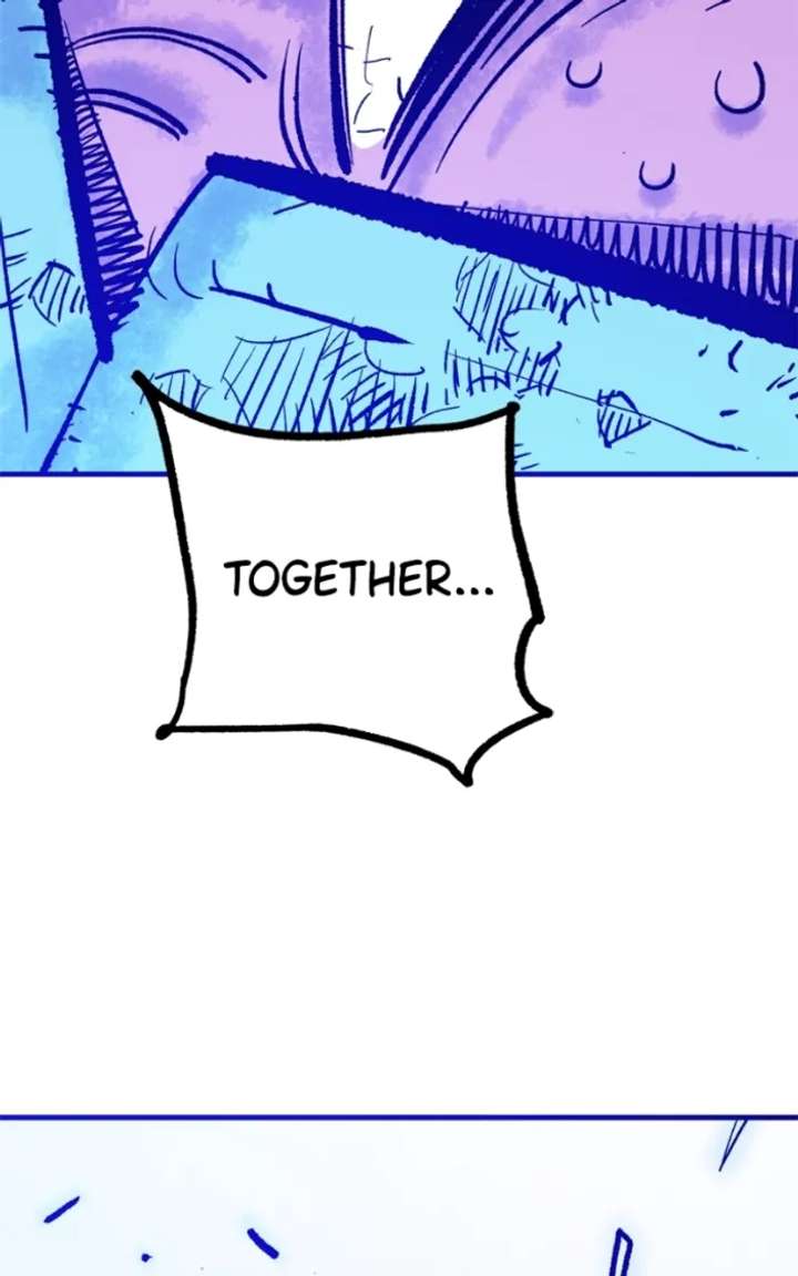 118